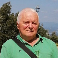 Tomasz K.