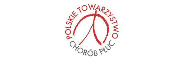 Polskie Towarzystwo Chorób Płuc